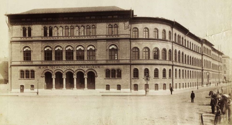 Budapest Főváros Levéltára. HU.BFL.XV.19.d.1.08.002