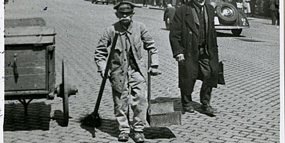 Fotó: Fszek