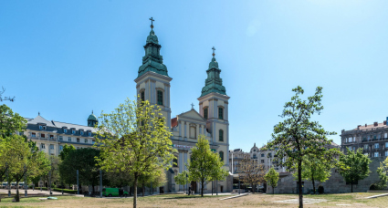 Egyedülálló, modern, izgalmas turisztikai attrakcióval bővült Budapest