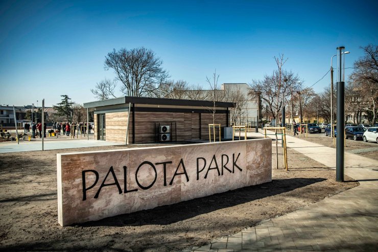 Átadták a Palota parkot Rákospalotán (Fotó: bpxv.hu) palota-park-atadas4 (1).jpg