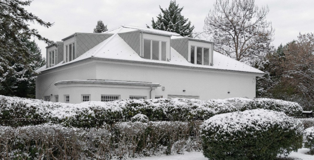 1769097896-UpoAaSd1n_md (1).jpg