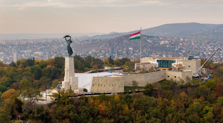 633923546_122123033847109522_7600791189760967168_n (1).jpg