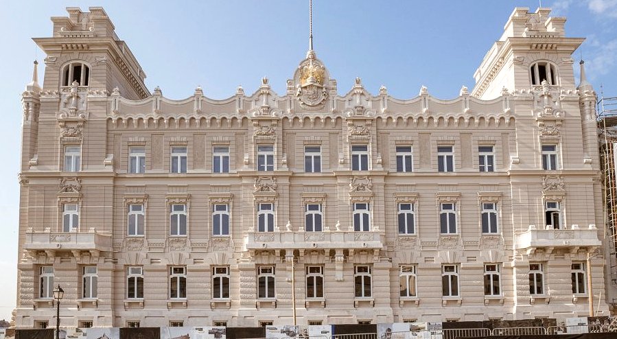 thumb_10792_default_big (1).jpg