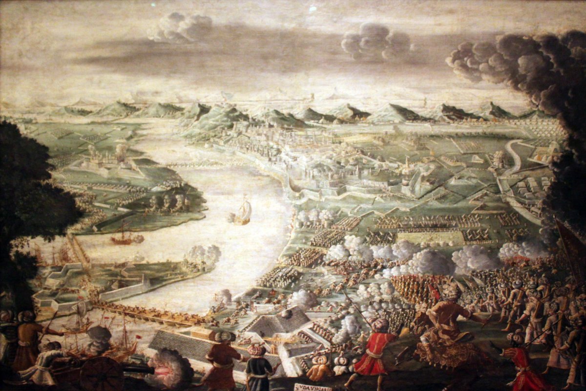 Buda 1686-os ostroma (Deutsches Historisches Museum Berlin) 1686_Taking_of_Buda_anagoria.jpg