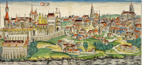 1280px-nuremberg_chronicles_bvja.png