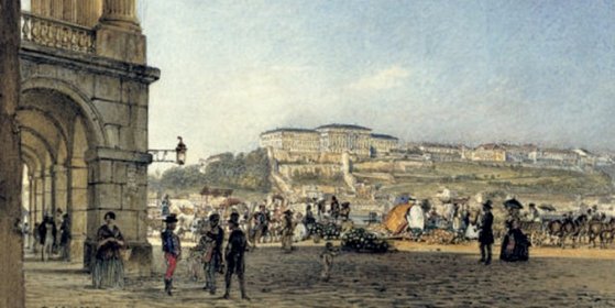 156548_pest_buda_reformkor.jpg 156548_pest_buda_reformkor.jpg