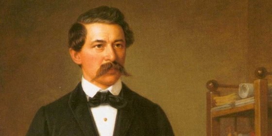 157196_arany_janos.jpg 157196_arany_janos.jpg