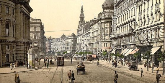 160532_nagykorut.jpg 160532_nagykorut.jpg