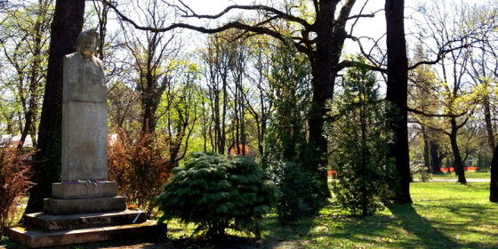 162068_arany1.png 162068_arany1.png