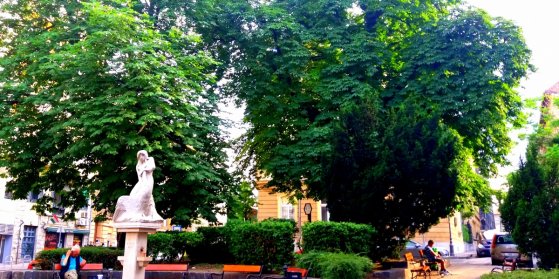 163956_20180528_175956.jpg 163956_20180528_175956.jpg