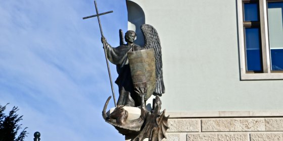 167068_szent_mihaly_nyitokep.jpg 167068_szent_mihaly_nyitokep.jpg
