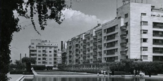 167460_szent_istvan_park_1930-40_fszek_masolat.jpg 167460_szent_istvan_park_1930-40_fszek_masolat.jpg