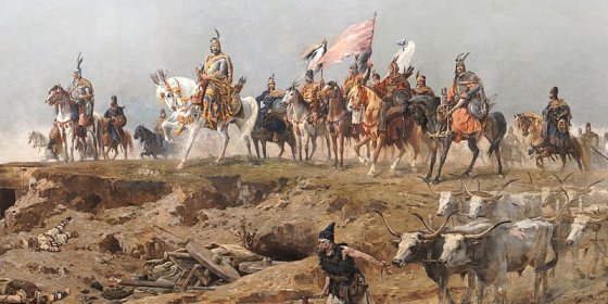 170726_feszty_korkep1_masolat.jpg 170726_feszty_korkep1_masolat.jpg