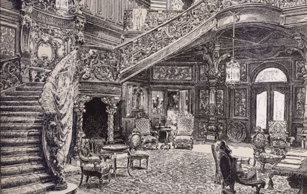 175650_karolyi-csekonics-palota-muveszi-ipar-1892_nyito.jpg