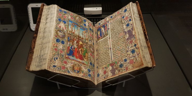 175682_20190109_112437_masolat.jpg 175682_20190109_112437_masolat.jpg