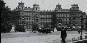 186156_fortepan_27646ny.jpg 186156_fortepan_27646ny.jpg