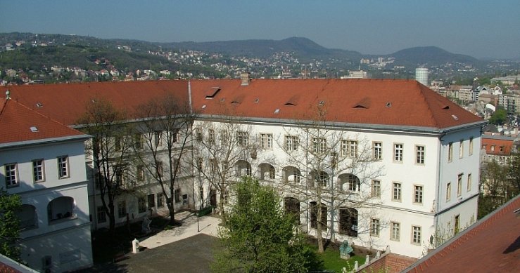 199592_199345_193857_hadtorteneti.jpg 199592_199345_193857_hadtorteneti.jpg