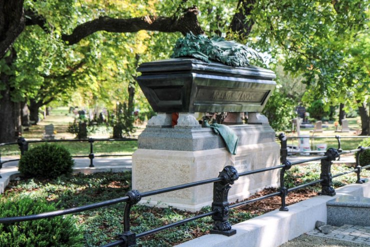 200744_md25_01.jpg 200744_md25_01.jpg