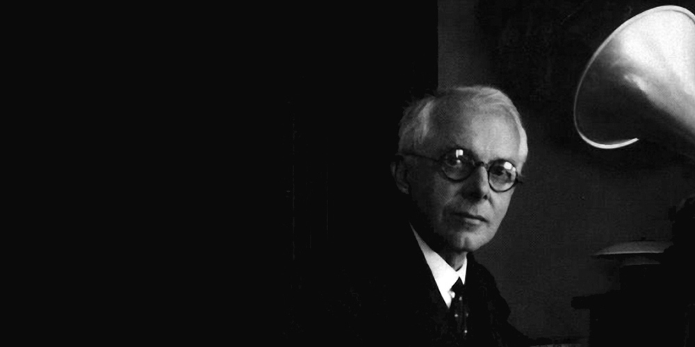 Bartók Bélát ünnepli az MTA is