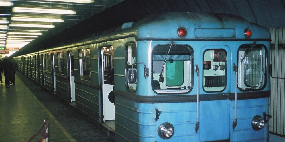 Jövő nyártól újíthatják fel a 3-as metrót