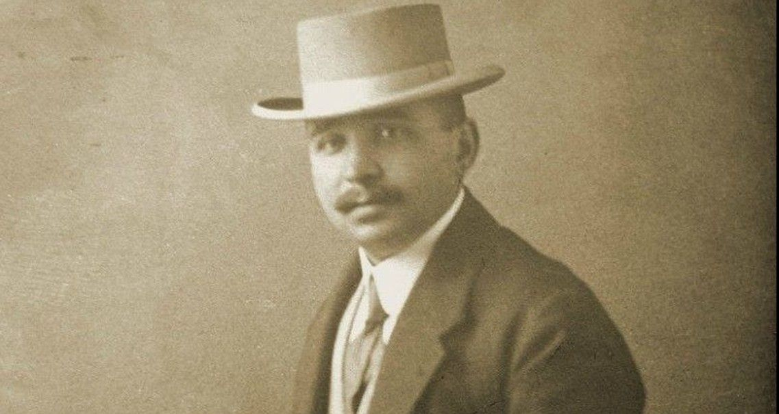 Budapesti orvos is mentette a Titanic túlélőit – Sokáig hősként ünnepelték a Carpathián szolgáló magyart