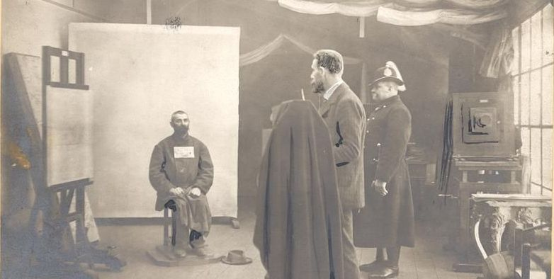 Budapesti napló: Nemzetközi bűnbandát lepleztek le magyar detektívek 1895-ben