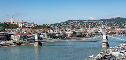 Government set to take over Budapest development efforts