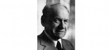 01 weichinger.jpg