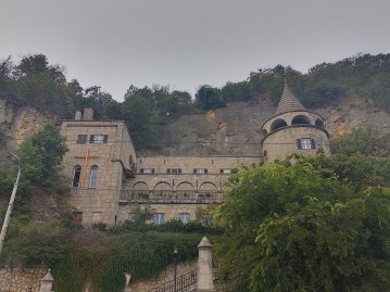 03 pálos homl.jpg