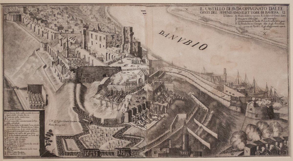Buda 1686-ban.jpg