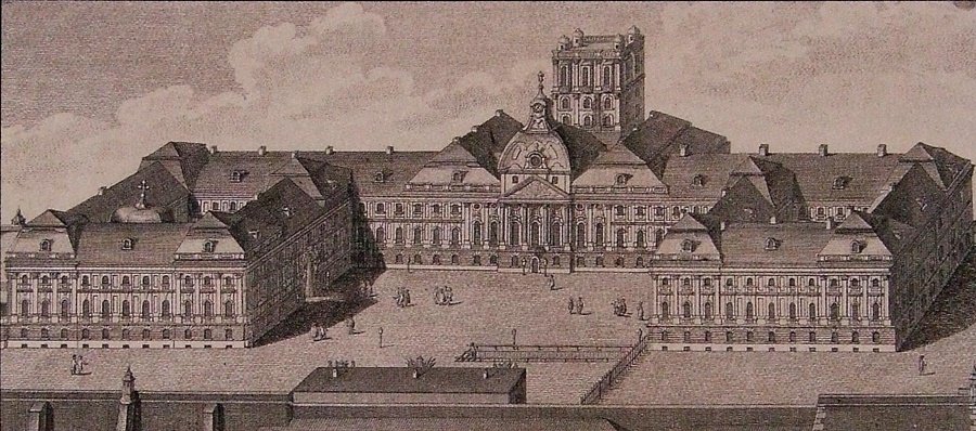 Mária Terézia palotája Mansfeld rézmetszet.jpg