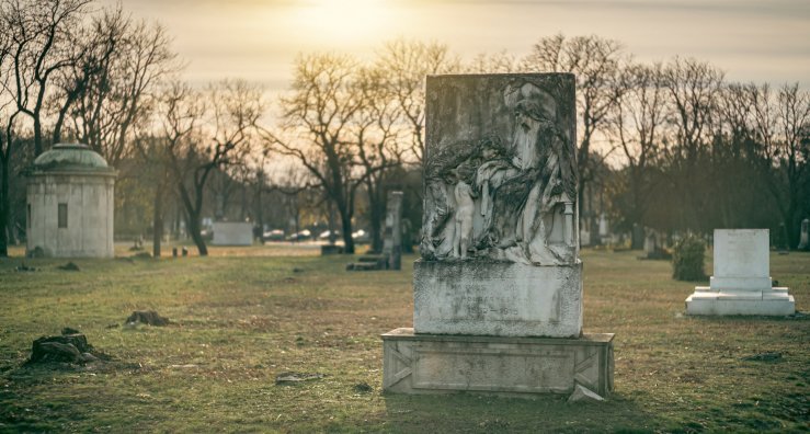 Fiumei úti sírkert_2023-12-04_12 (1).jpg