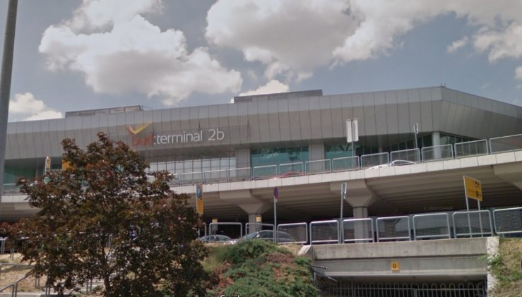 Terminal_ferihegy.jpg