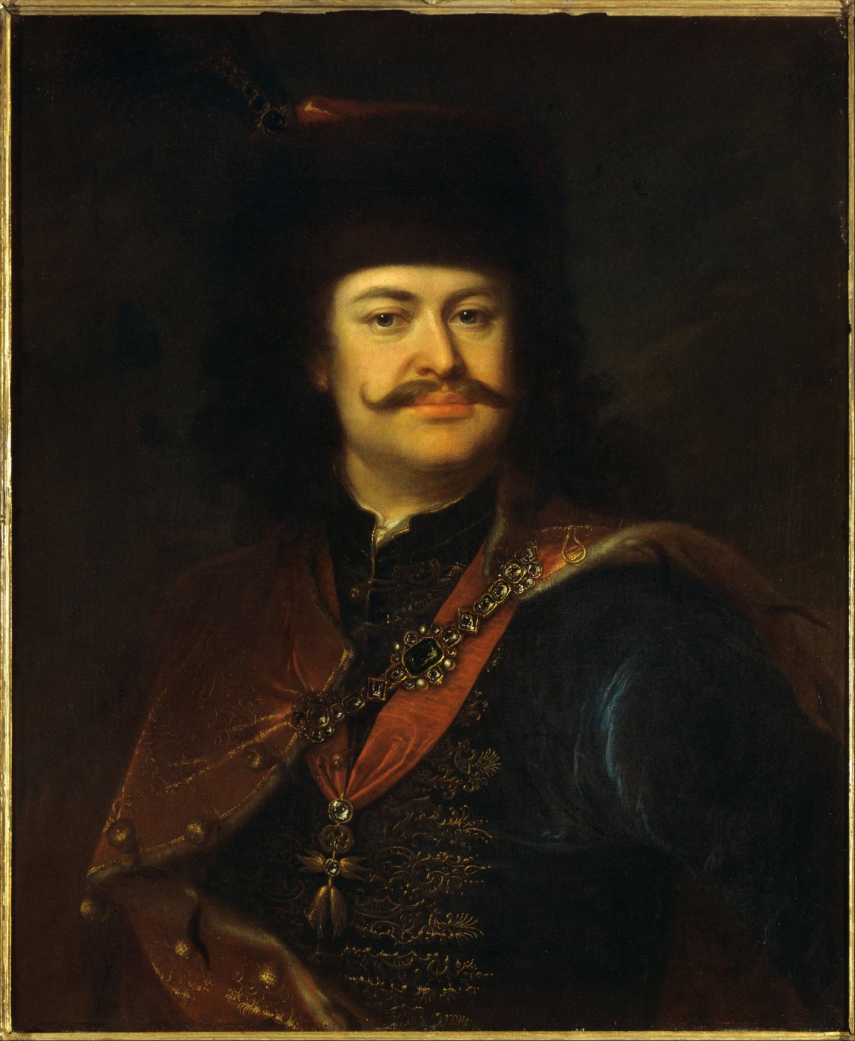 Mányoki,_Ádam_-_Portrait_of_Prince_Ferenc_Rákóczi_II_-_Google_Art_Project.jpg