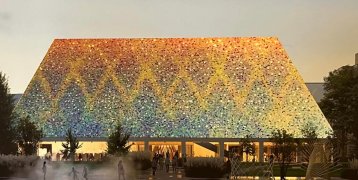 406808965_368887028863591_8990348649588205546_n (1) (1).jpg