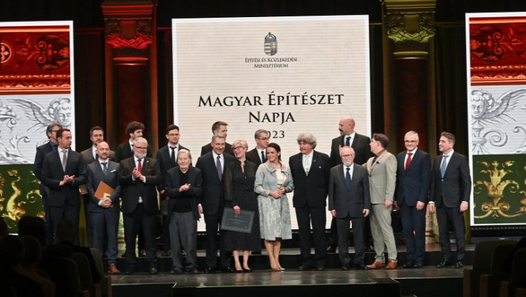 20231216novak-katalin-turi-attila-lazar (1).jpg