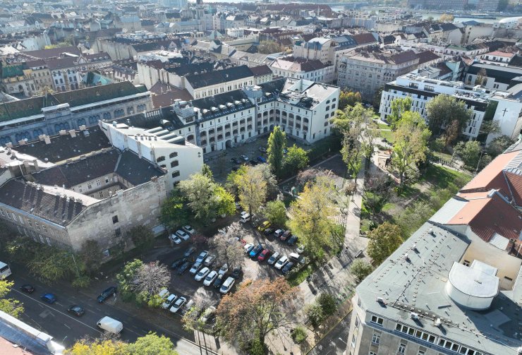 (Forrás: ekr.gov.hu) Kotelezo foto_4 (1).jpg