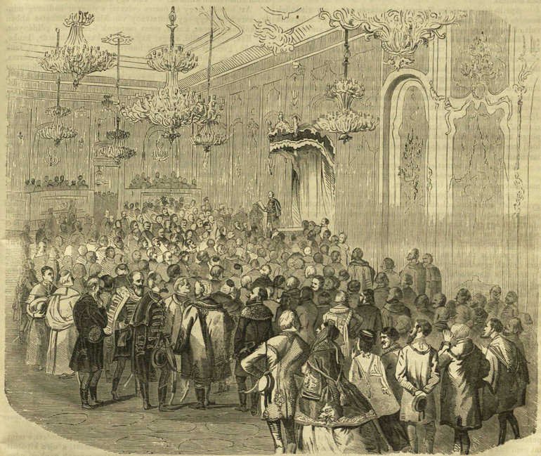 vasarnapi_ujsag_1861_Vasárnapi Ujság, 1861. április 21..jpg