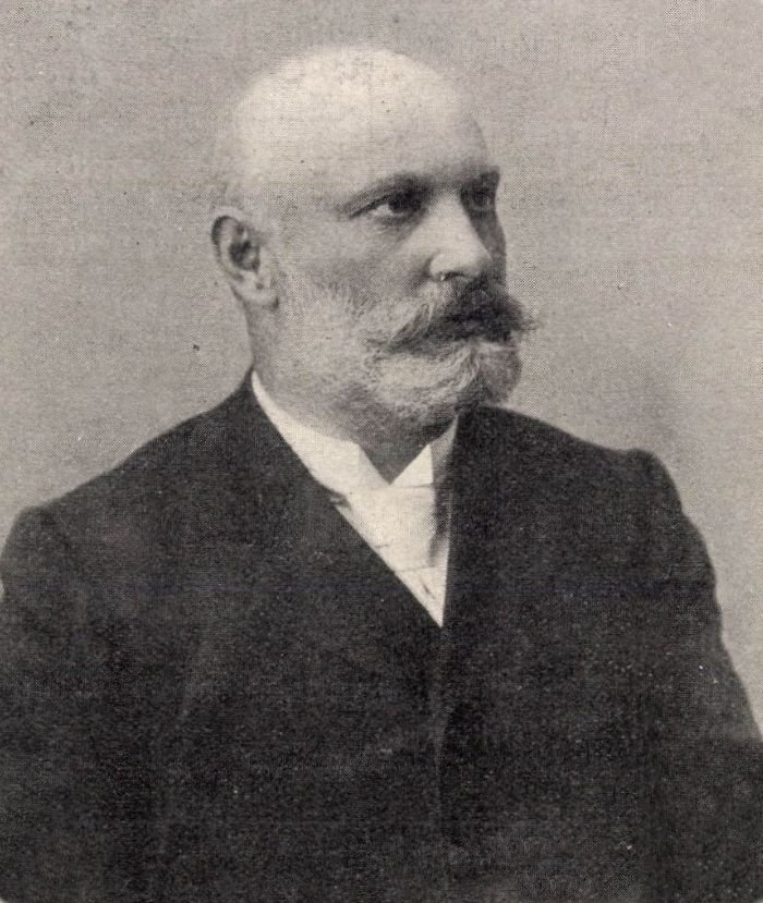 04 Hauszmann_Alajos_(1914).jpg