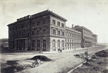 fortepan_82074.jpg