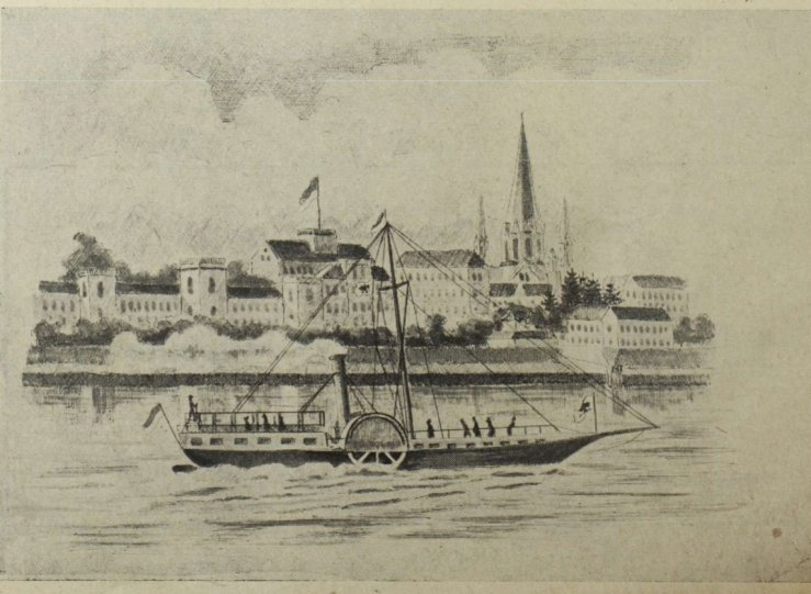 Hoffnung Becs alatt.jpg