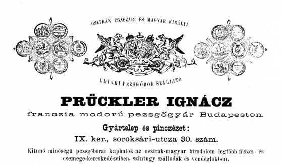 Prückler_Ignácz_pezsgőgyár_1886_reklámja.png