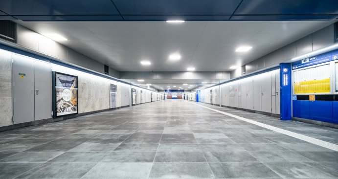 nyugati_aluljaro_1 (1).jpg