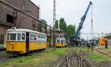SZS_4197 (1).jpg