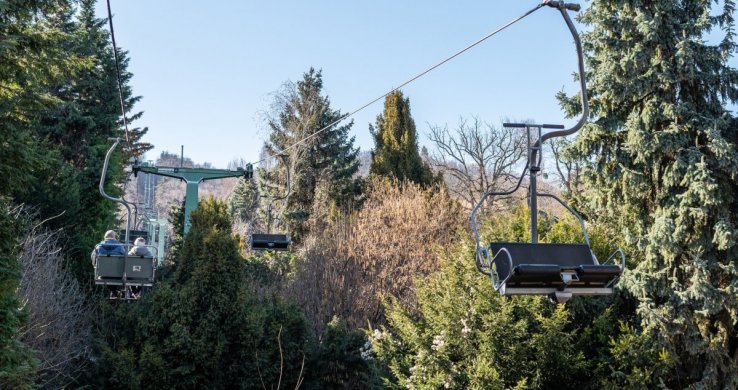 Újraindul a Zugligeti Libegő (Fotó: Both Balázs/pestbuda.hu) thumb_4289_news_big.jpg