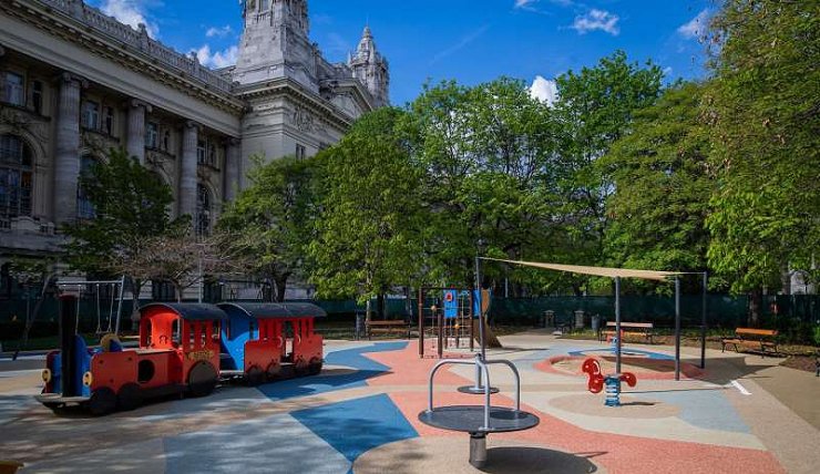 szabadsagterij1 (1).jpg