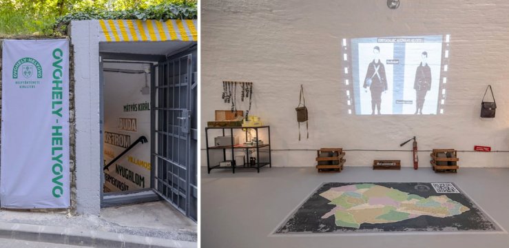 a692b627-ab96-4541-a465-91518c757d0f (1).jpg