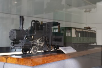 ZSZ_5305.jpg
