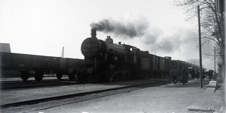 Göcseji Múzeum fortepan_172423k.jpg