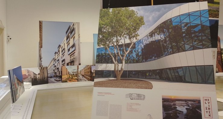 A nyitóképen: A III. Építészeti Nemzeti Szalon részlete (Fotó: Bodó Péter/pestbuda.hu) 00.jpg